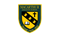 Macarthur Anglican School